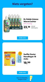 Plein.nl folder week 28 Pagina 12