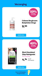 Plein.nl folder week 28 Pagina 3