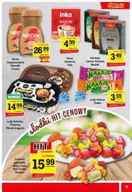Gram Market gazetka tydzień 28 Strona 11