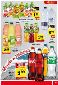 Gram Market gazetka tydzień 28 Strona 13