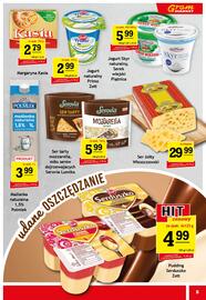 Gram Market gazetka tydzień 28 Strona 5