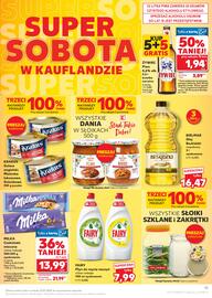 Kaufland gazetka tydzień 28 Strona 11