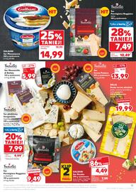 Kaufland gazetka tydzień 28 Strona 13