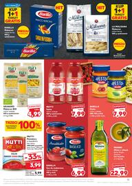 Kaufland gazetka tydzień 28 Strona 15