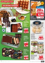 Kaufland gazetka tydzień 28 Strona 16
