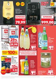 Kaufland gazetka tydzień 28 Strona 17