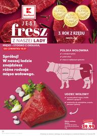 Kaufland gazetka tydzień 28 Strona 22