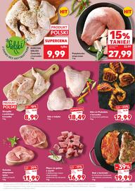 Kaufland gazetka tydzień 28 Strona 23