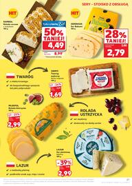 Kaufland gazetka tydzień 28 Strona 27