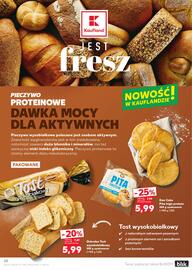 Kaufland gazetka tydzień 28 Strona 28