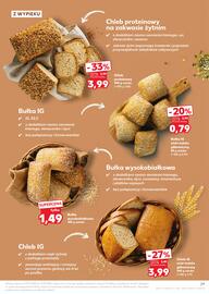 Kaufland gazetka tydzień 28 Strona 29