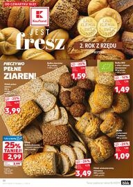 Kaufland gazetka tydzień 28 Strona 30
