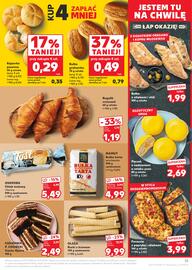 Kaufland gazetka tydzień 28 Strona 31