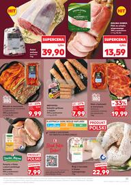 Kaufland gazetka tydzień 28 Strona 33