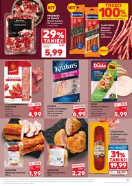 Kaufland gazetka tydzień 28 Strona 35