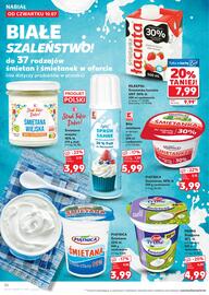 Kaufland gazetka tydzień 28 Strona 36