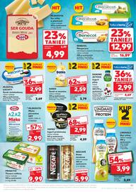 Kaufland gazetka tydzień 28 Strona 37