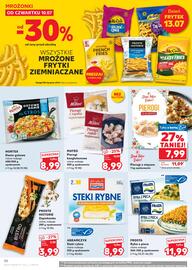 Kaufland gazetka tydzień 28 Strona 38