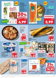 Kaufland gazetka tydzień 28 Strona 39
