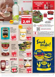 Kaufland gazetka tydzień 28 Strona 41