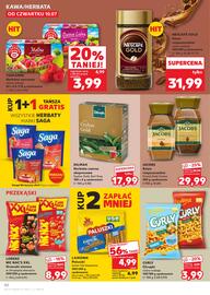 Kaufland gazetka tydzień 28 Strona 42