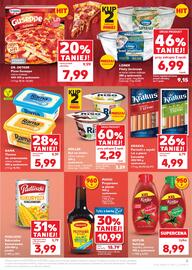 Kaufland gazetka tydzień 28 Strona 5