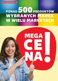 Kaufland gazetka tydzień 28 Strona 50