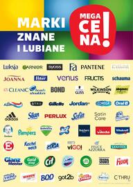Kaufland gazetka tydzień 28 Strona 51