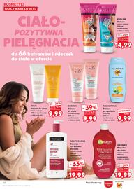 Kaufland gazetka tydzień 28 Strona 52