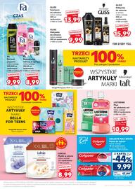 Kaufland gazetka tydzień 28 Strona 53