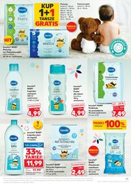 Kaufland gazetka tydzień 28 Strona 55