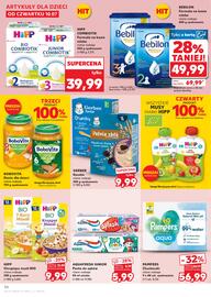 Kaufland gazetka tydzień 28 Strona 56