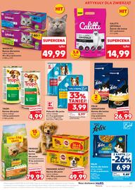 Kaufland gazetka tydzień 28 Strona 57