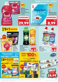 Kaufland gazetka tydzień 28 Strona 59
