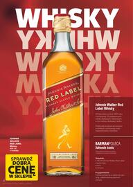 Kaufland gazetka | Alkohole Strona 12