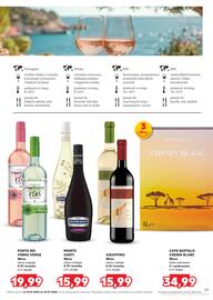 Kaufland gazetka | Alkohole Strona 29