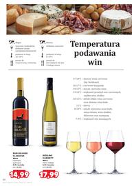 Kaufland gazetka | Alkohole Strona 30