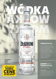 Kaufland gazetka | Alkohole Strona 4