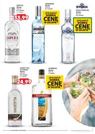 Kaufland gazetka | Alkohole Strona 5