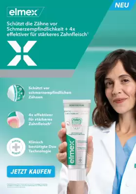 Elmex (gültig bis 8-08)