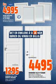 Obs Bygg Kundeavis Side 16