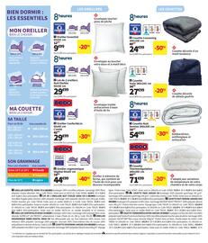 Conforama folder Pagina 10