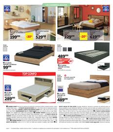 Conforama folder Pagina 12