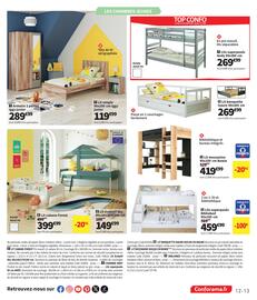 Conforama folder Pagina 13