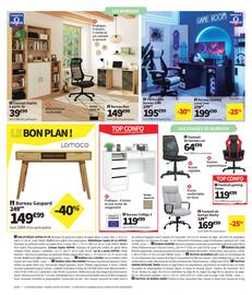 Conforama folder Pagina 14