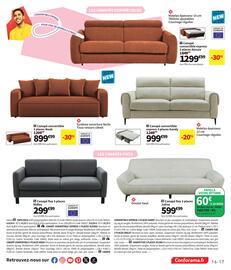Conforama folder Pagina 17