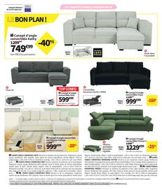 Conforama folder Pagina 18