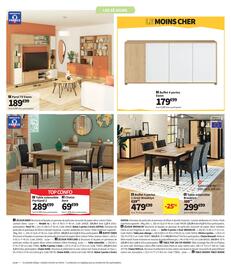 Conforama folder Pagina 22