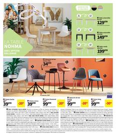 Conforama folder Pagina 24