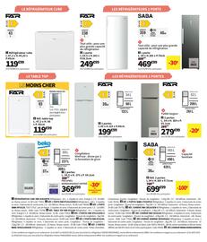 Conforama folder Pagina 26